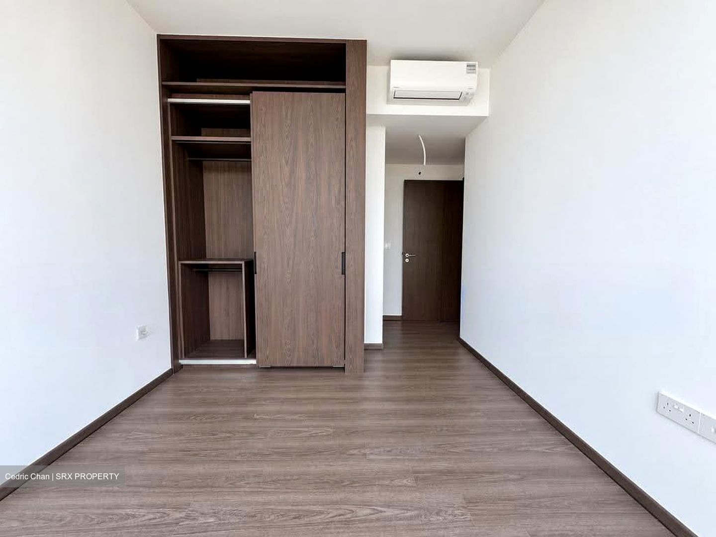 Mori (D14), Apartment #625877101